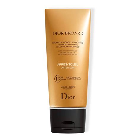 dior bronze|dior bronze skin care.